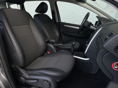 Mercedes-Benz A 180 *AVANTGARDE*NAVI*8-FACH*SHZ*NUR 59.090 KM*