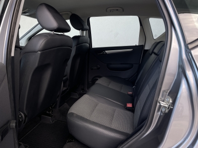 Mercedes-Benz A 180 *AVANTGARDE*NAVI*8-FACH*SHZ*NUR 59.090 KM*