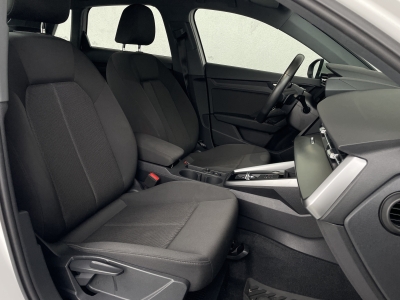 Audi A3 40 TFSI e*AHK*KEYLESS*VIRTUAL*ACC*AHK*150 KW*