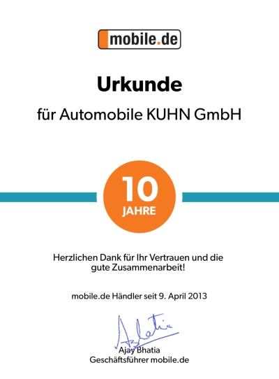 Audi A3 40 TFSI e*AHK*KEYLESS*VIRTUAL*ACC*AHK*150 KW*