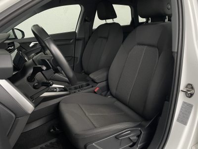 Audi A3 40 TFSI e*AHK*KEYLESS*VIRTUAL*ACC*AHK*150 KW*