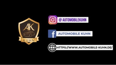 Audi Q3 1.5L / 35 TFSI S-LINE*