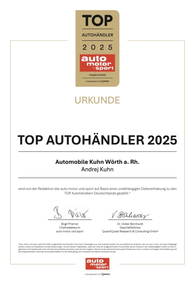 Audi Q3 1.5L / 35 TFSI S-LINE*