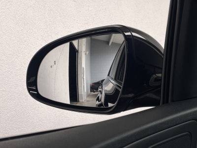 Kia Sportage 1.7 CRDi*Dream Team 2WD*R.KAM*LED*NAVI*