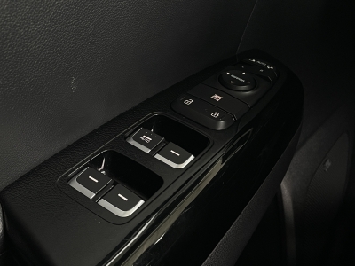 Kia Sportage 1.7 CRDi*Dream Team 2WD*R.KAM*LED*NAVI*