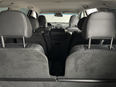 Volvo XC90 D3 Edition Geartronic 2WD*7 SITZE*LEDER*