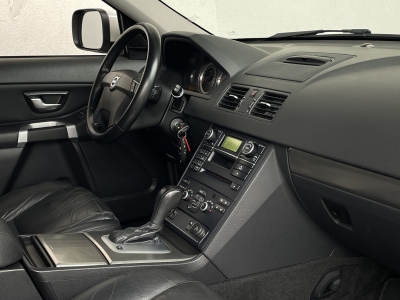 Volvo XC90 D3 Edition Geartronic 2WD*7 SITZE*LEDER*