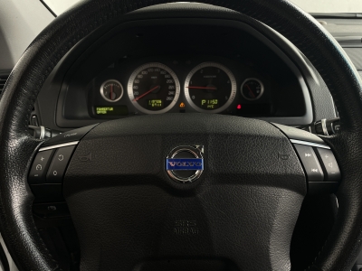 Volvo XC90 D3 Edition Geartronic 2WD*7 SITZE*LEDER*