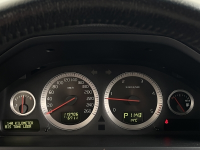 Volvo XC90 D3 Edition Geartronic 2WD*7 SITZE*LEDER*