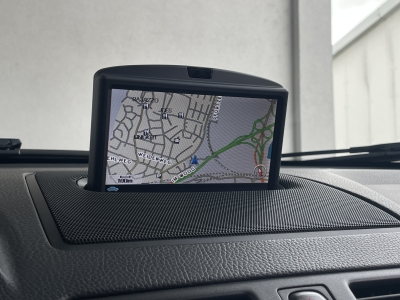 Volvo XC90 D3 Edition Geartronic 2WD*7 SITZE*LEDER*