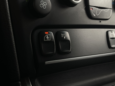 Volvo XC90 D3 Edition Geartronic 2WD*7 SITZE*LEDER*