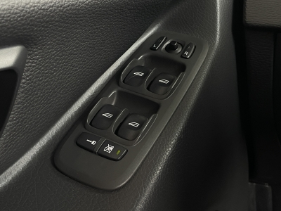 Volvo XC90 D3 Edition Geartronic 2WD*7 SITZE*LEDER*