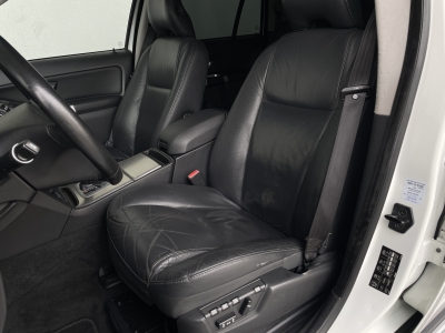 Volvo XC90 D3 Edition Geartronic 2WD*7 SITZE*LEDER*