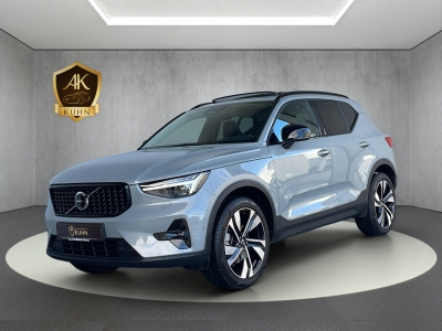 Volvo XC40 B*Plus Dark 2WD*360° KAMERA*20 ZOLL*PANO*