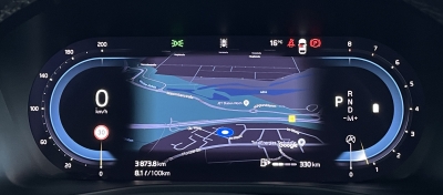 Volvo XC40 B*Plus Dark 2WD*360° KAMERA*20 ZOLL*PANO*