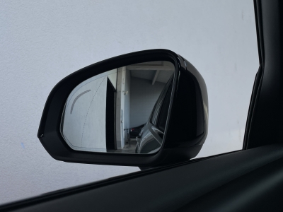 Volvo XC40 B*Plus Dark 2WD*360° KAMERA*20 ZOLL*PANO*