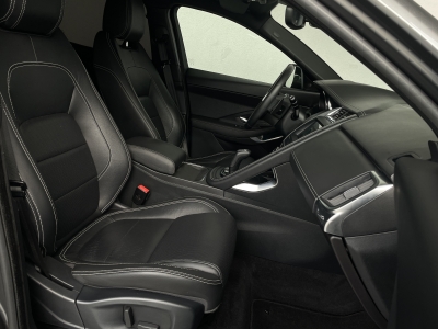 Jaguar E-Pace P250*R-Dynamic S*AWD*BLACK PACK*9-GANG*