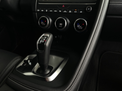Jaguar E-Pace P250*R-Dynamic S*AWD*BLACK PACK*9-GANG*