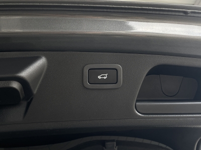 Jaguar E-Pace P250*R-Dynamic S*AWD*BLACK PACK*9-GANG*