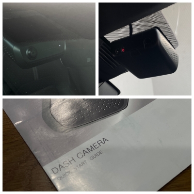 Jaguar XE P300*R-Dynamic*Black AWD*360° KAMERA*PANO*LED