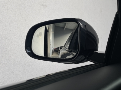 Jaguar XE P300*R-Dynamic*Black AWD*360° KAMERA*PANO*LED