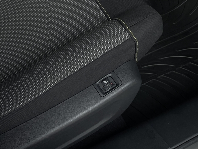 Citroen C3 SHINE*AUTOMATIK*