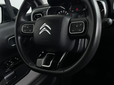 Citroen C3 SHINE*AUTOMATIK*