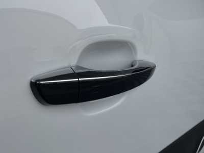 Citroen C3 SHINE*AUTOMATIK*