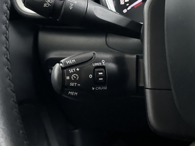 Citroen C3 SHINE*AUTOMATIK*