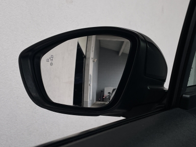 Citroen C3 SHINE*AUTOMATIK*