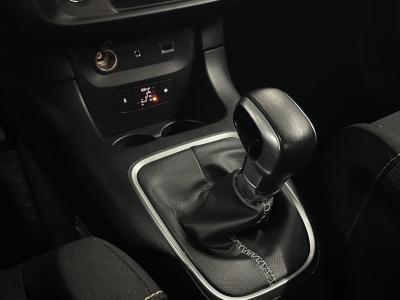 Citroen C3 SHINE*AUTOMATIK*