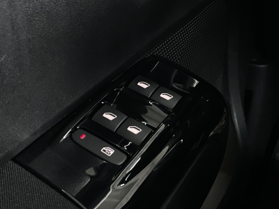 Citroen C3 SHINE*AUTOMATIK*