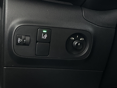 Citroen C3 SHINE*AUTOMATIK*