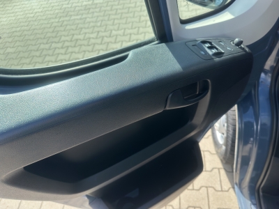 Citroen Jumper