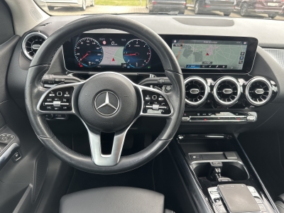 Mercedes-Benz B