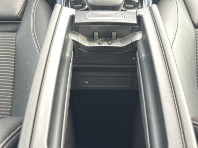 Mercedes-Benz B