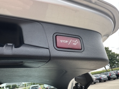 Mercedes-Benz B