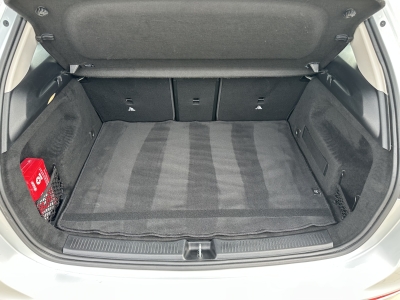 Mercedes-Benz B
