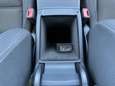 VW Passat Variant