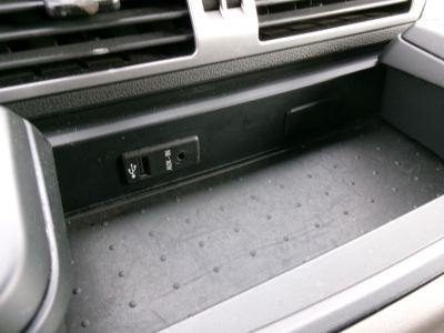 MAN TGS 18.460 4x2 BLS Euro 6, Automatik, Intarder