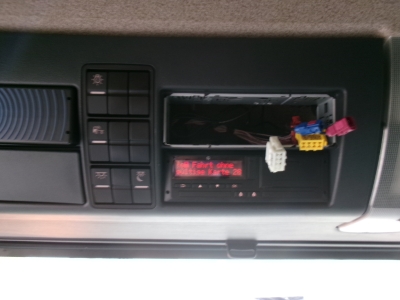 MAN TGS 18.460 4x2 BLS Euro 6, Automatik, Intarder