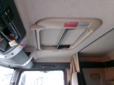 MAN TGS 18.460 4x2 BLS Euro 6, Automatik, Intarder