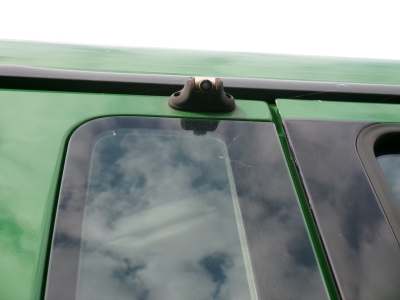 MAN TGS 18.460 4x2 BLS Euro 6, Automatik, Intarder