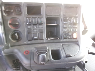 SCANIA R420 6x2, Koffer+LBW, Retarder, Klima, Lift-Lenk