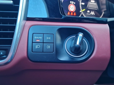 Porsche Cayenne E-Hybrid ACC PANO 360° LUFT Softcl PDLS+