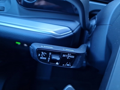 Porsche Cayenne E-Hybrid Facelift 14w InnoDri.Nachtsicht