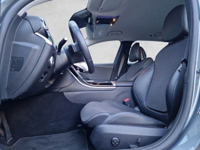 Mercedes-Benz C 220 T d 4Matic Avantgarde Distronic Kamera 