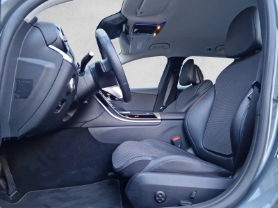 Mercedes-Benz C 220 T d 4Matic Avantgarde Distronic Kamera 