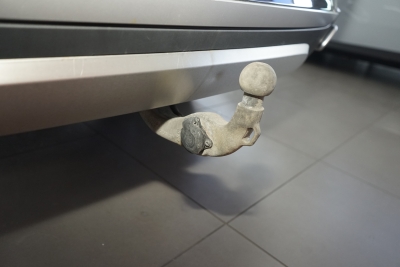 BMW X5 xDrive 50 i+NAVI+360°KAMERA+PANO+AHK+SUND SYS