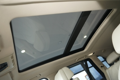 BMW X5 xDrive 50 i+NAVI+360°KAMERA+PANO+AHK+SUND SYS